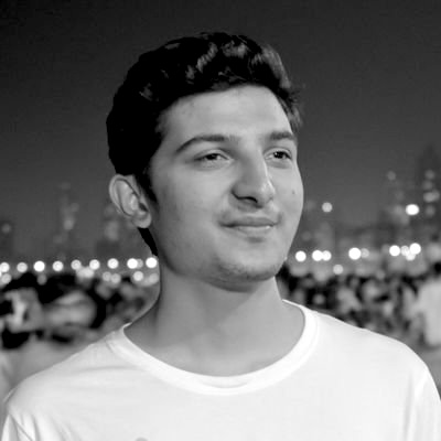 Rajkumar Samra